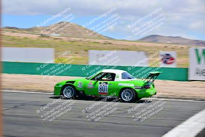 media/May-05-2024-Lucky Dog Racing (Sun) [[8a365fce5b]]/11am-Turn 9 and Main Straight/